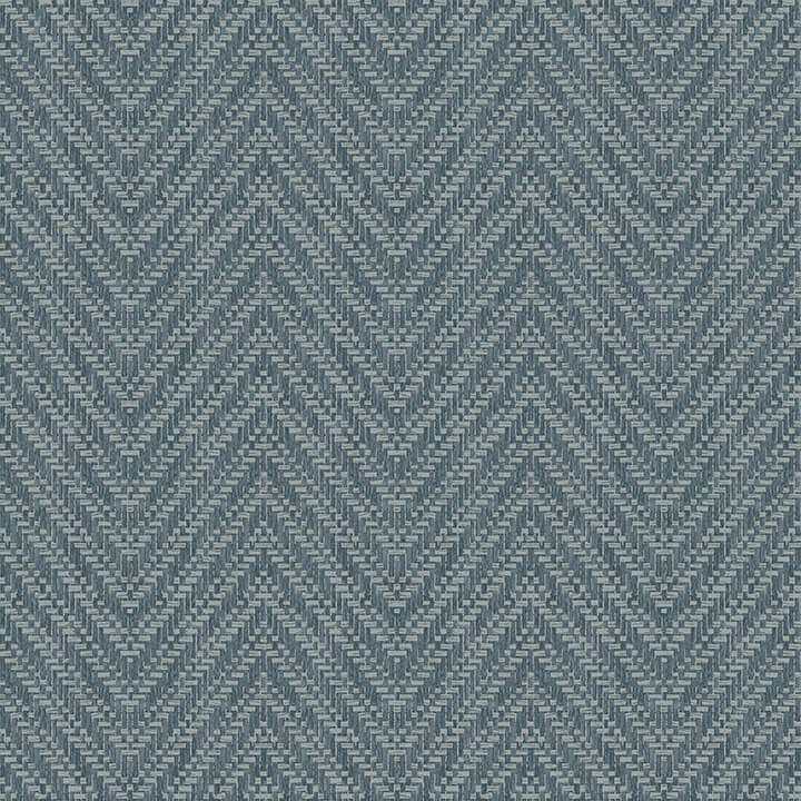 Glynn Chevron