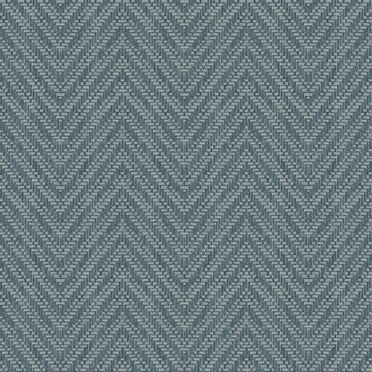 Glynn Chevron