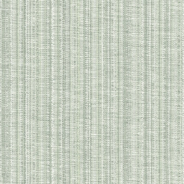 Simon Woven Texture