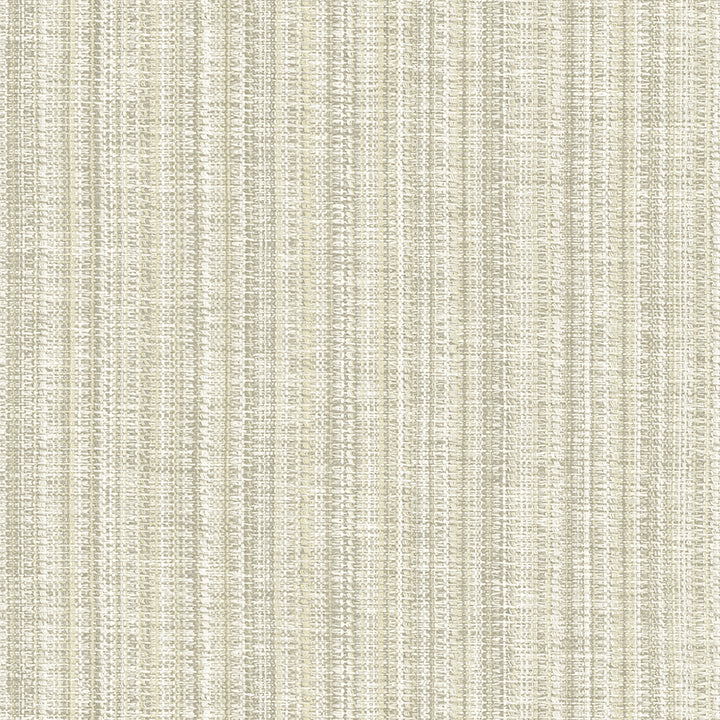 Simon Woven Texture