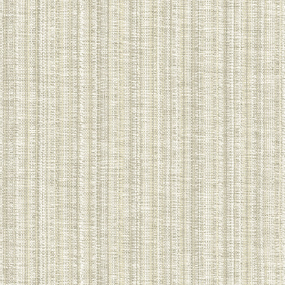 Simon Woven Texture