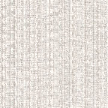 Simon Woven Texture