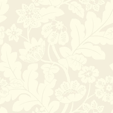 Augusta Flock Damask