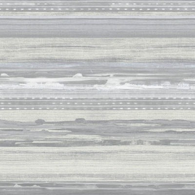 Horizon Brushed Stripe