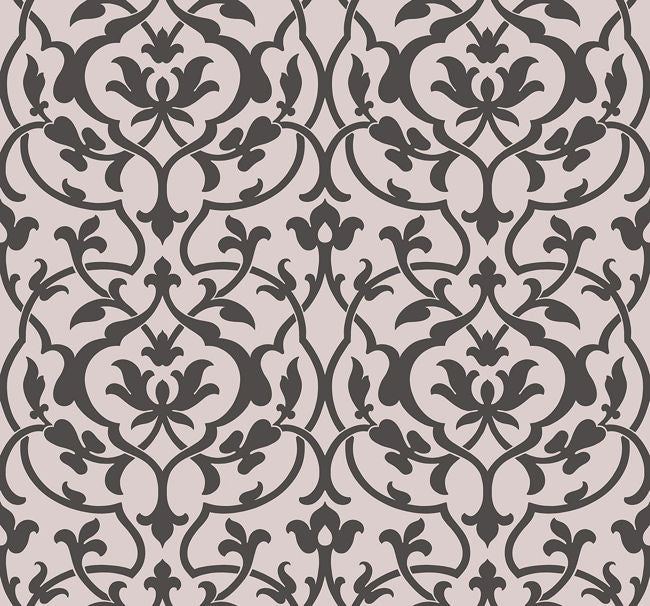 Arabesque