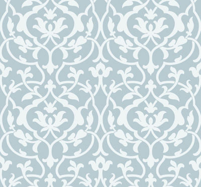 Arabesque