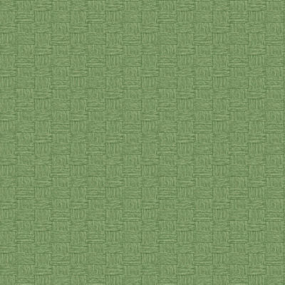 Seagrass Weave