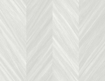 Chevron Wood