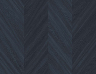 Chevron Wood