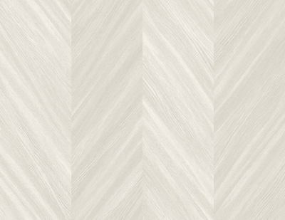 Chevron Wood