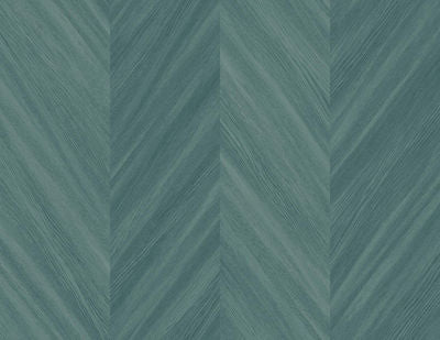 Chevron Wood