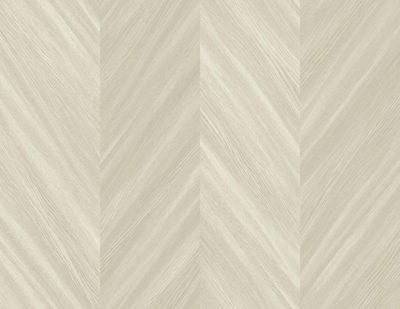 Chevron Wood