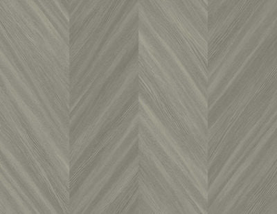 Chevron Wood