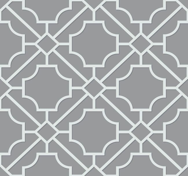 Lattice Geometric