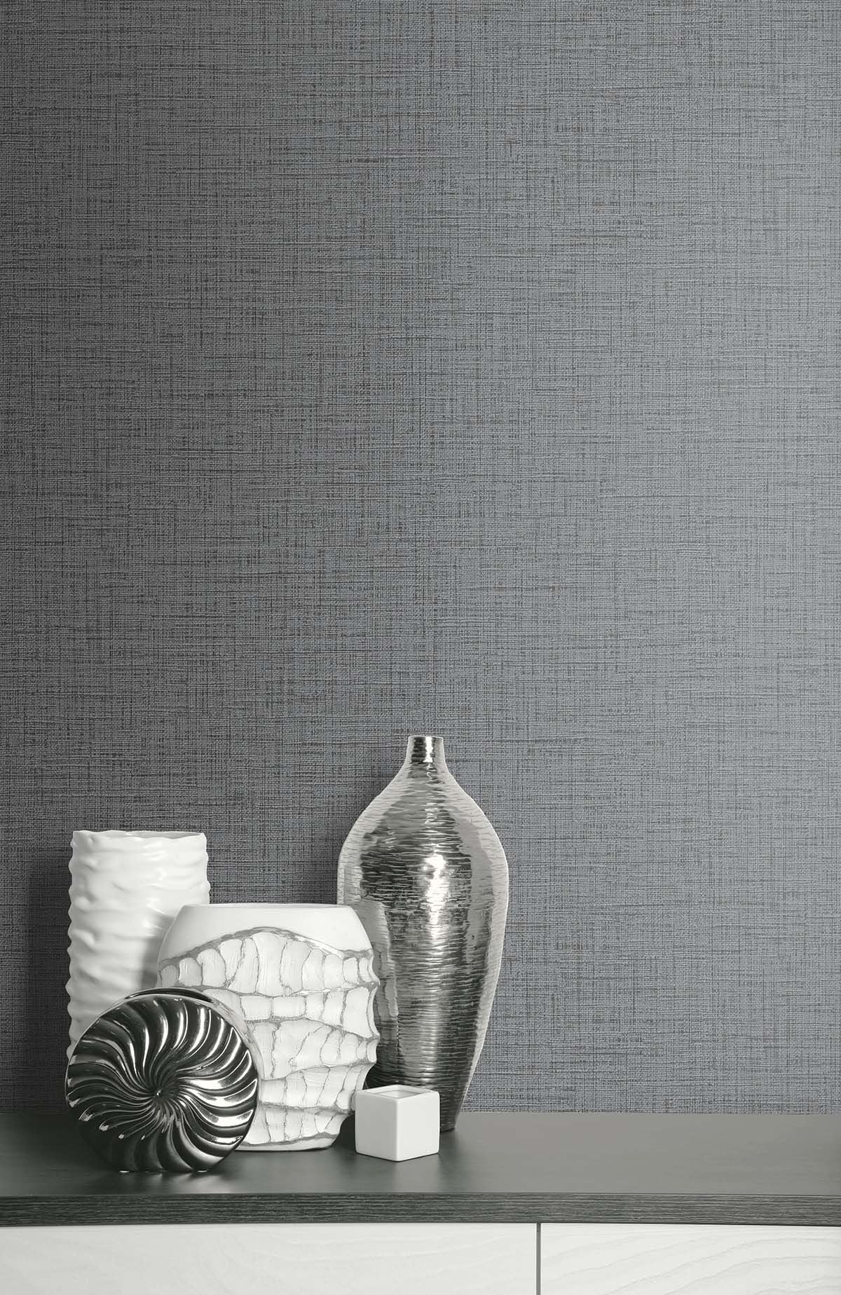 Aegina Grays