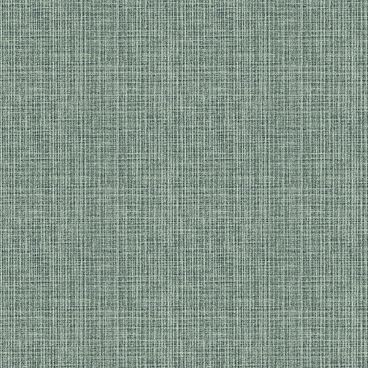 Kantera Fabric Texture