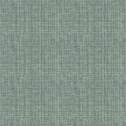 Kantera Fabric Texture