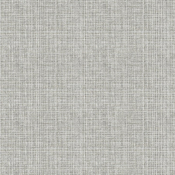 Kantera Fabric Texture