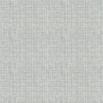 Kantera Fabric Texture