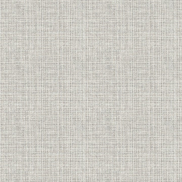 Kantera Fabric Texture