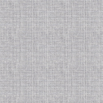 Kantera Fabric Texture