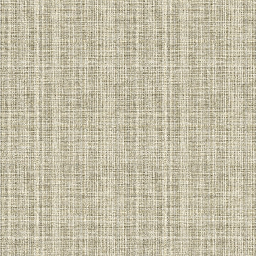 Kantera Fabric Texture