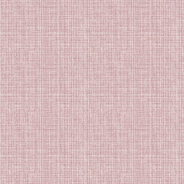 Kantera Fabric Texture