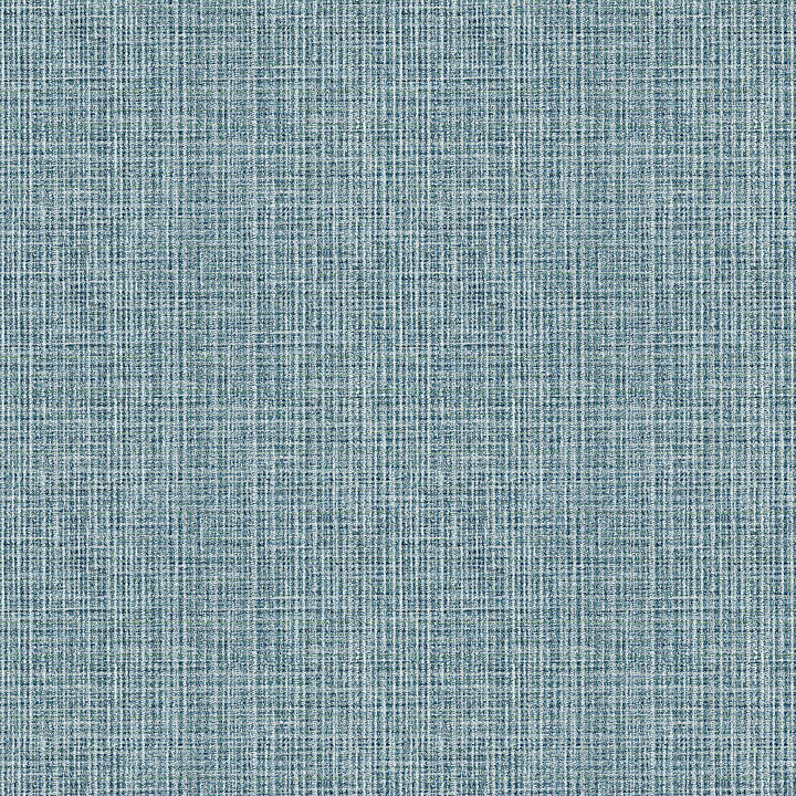 Kantera Fabric Texture