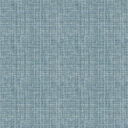 Kantera Fabric Texture