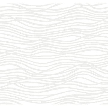 Galyn Pearlescent Wave
