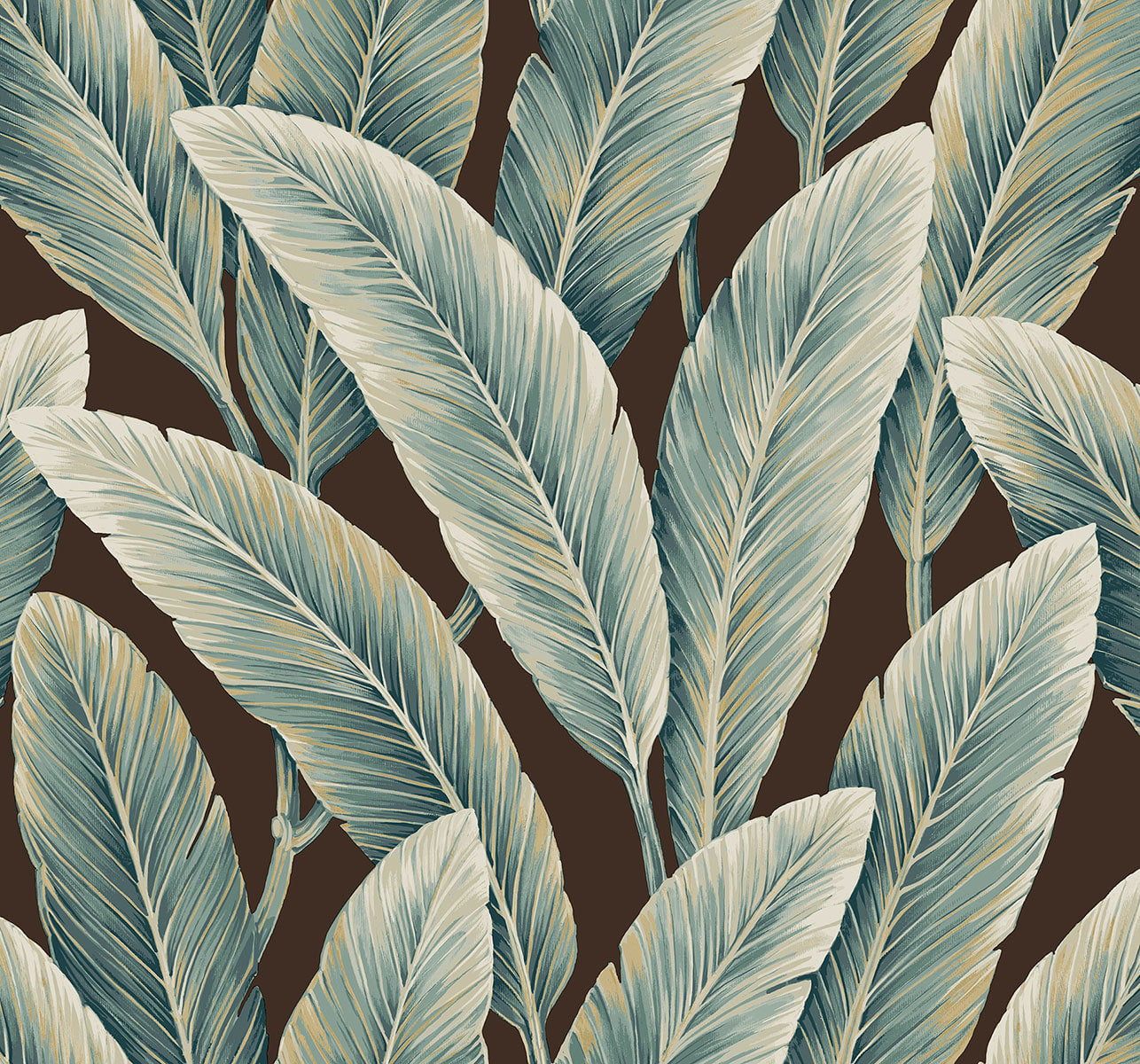 Foliage