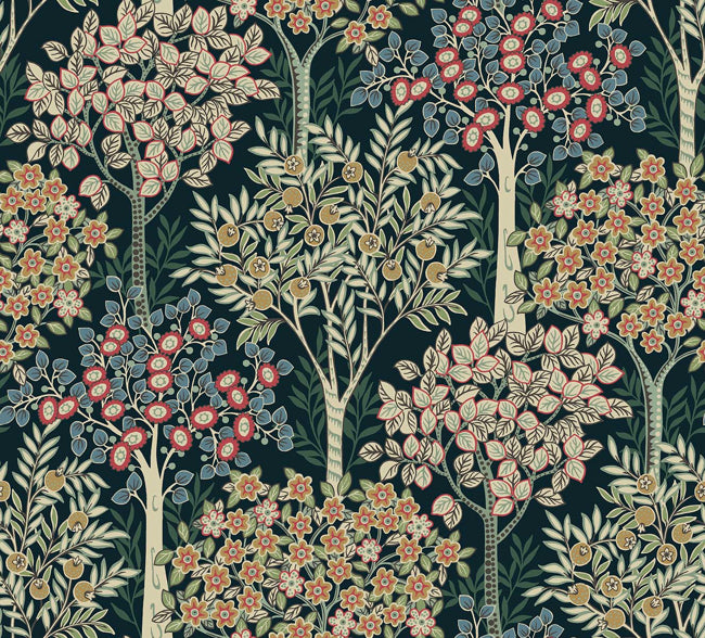 Grove Pattern Texure Grove – Texturas & co