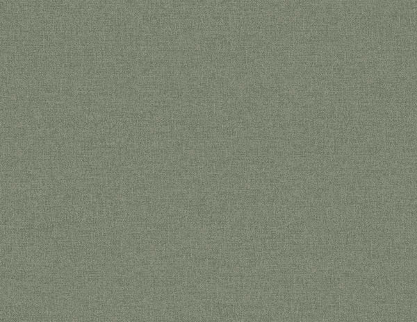 Normandy – Texturas & co