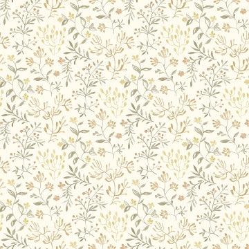 Tarragon Dainty Meadow