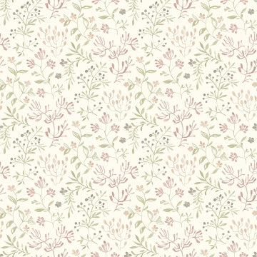 Tarragon Dainty Meadow