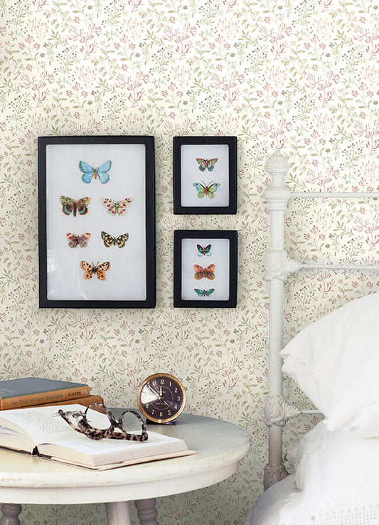 Tarragon Dainty Meadow