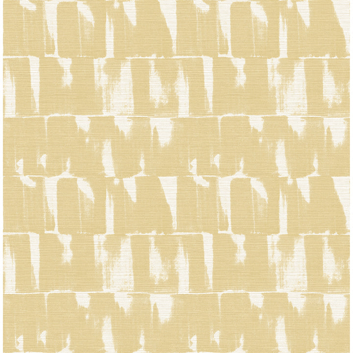 Bancroft Artistic Stripe