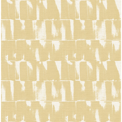 Bancroft Artistic Stripe