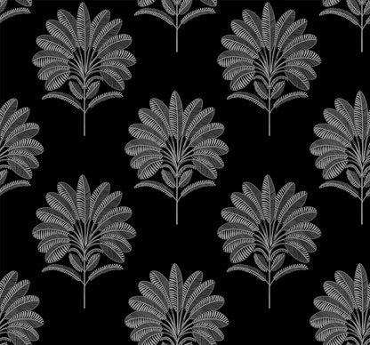 Mirage Palm - Almond
