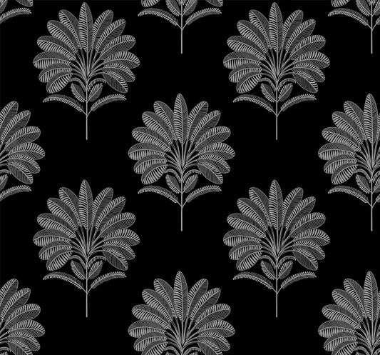 Mirage Palm - Almond