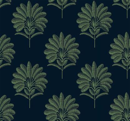 Mirage Palm - Almond