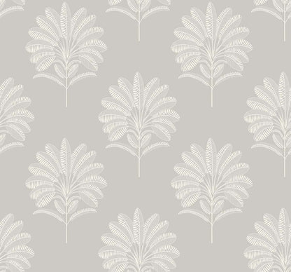 Mirage Palm - Almond