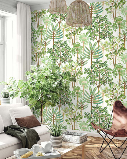 Cascade