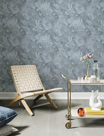 Grandin Marbled