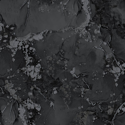 Grandin Marbled Wallpaper