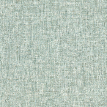 Larimore Faux Fabric Wallpaper