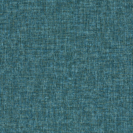 Larimore Faux Fabric