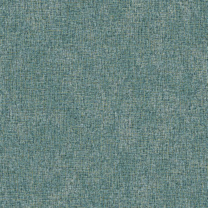 Buxton Faux Weave Wallpaper