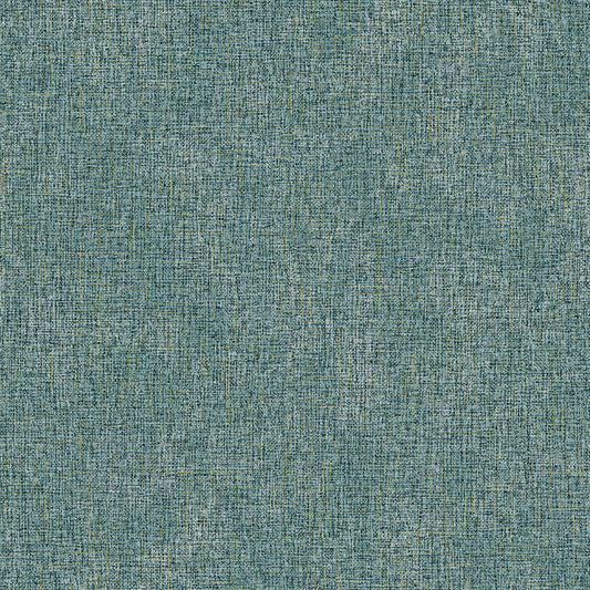Buxton Faux Weave