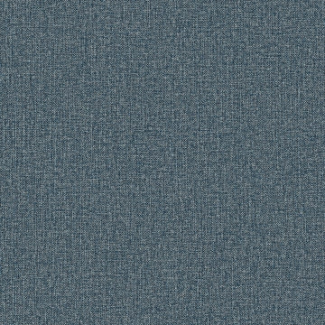 Hatton Faux Tweed Wallpaper